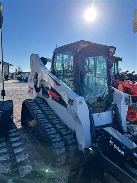 bobcat t770 regen|2023 bobcat t770 price.